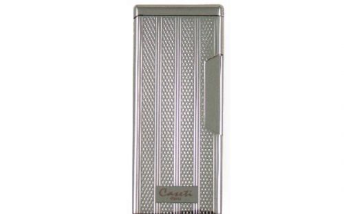 Szivaröngyújtó Caseti Mince - gyémánt