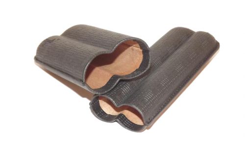 Szivartok Palnita - 3 szivar részére (12x5,5cm)