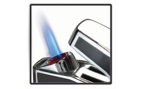 Szivaröngyújtó Lamborghini Magione - piros / fekete