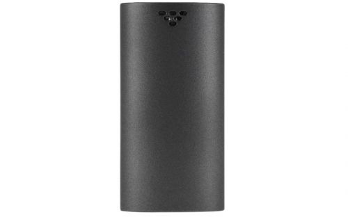 Szivaröngyújtó Lamborghini Imperia - szürke/arany