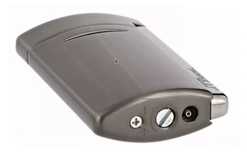 Luxus Szivaröngyújtó - antracit, ST Dupont Mini