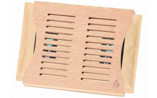 Xikar Boveda Humidipak 2 db-os tartó (18x15cm)