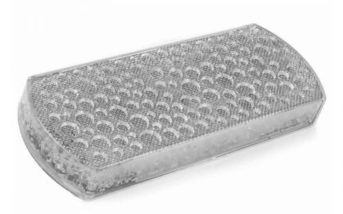 Xikar akrypolimer kristályos humidor-párásító (17x6,5 cm)