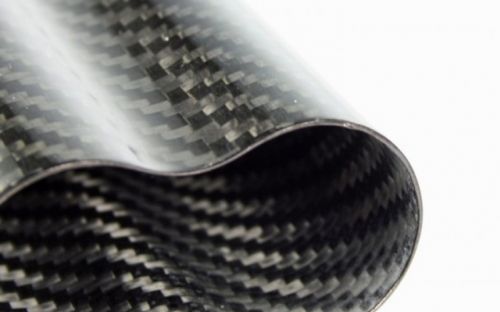 Szivartok Carbon Magic - 2 Churchill szivar részére (150x23mm)