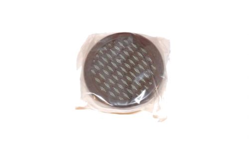 Medici humidor 25 szál szivar részére, cédrusfa szivartartó, párásító, hygrométer - cherry