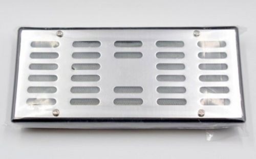 Exkluzív-Luxus humidor 50 szál szivar részére, cédrusfa szivar doboz, DIGITÁLIS hygrométerrel - barna-csíkos, Angelo