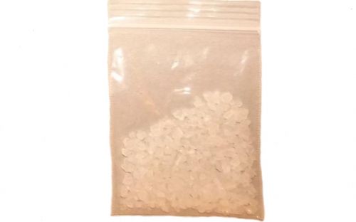 Akrylpolimer NAGY(!) kristályos utántöltő párásítóba 4gramm