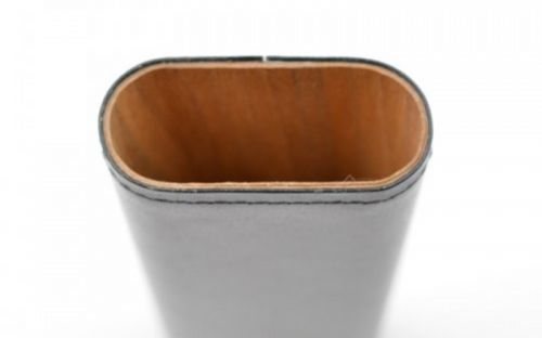 Ambiente Szivartok - 3 szivar , fekete bőr