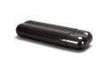 Szivartok Carbon Magic - 2 Churchill szivar részére (150x23mm)