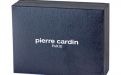 Szivar öngyújtó - csíkos, Pierre Cardin