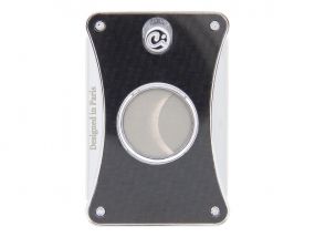 Szivarvágó Caseti - karbonszálas