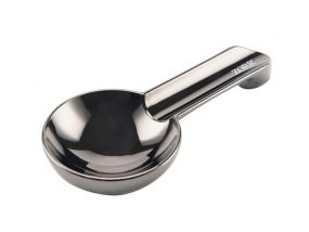 AJÁNDÉK szett Szivarhamutartó + szivarvágó, antracit - Zorr