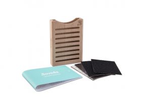 Xikar Boveda Humidipak 2 db-os tartó