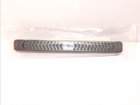 Humidor-párásító 158x15x17mm