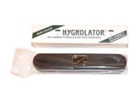 Hygrolator - speciális mikroszálas párásító
