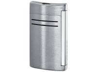 Luxus Szivaröngyújtó - S.T. Dupont MaxiJet ezüst