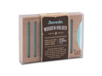 Xikar Boveda Humidipak 2 db-os tartó