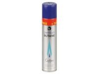 Colibri Prémium öngyújtó utántöltő gáz - 400ml