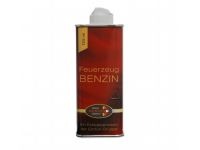 Öngyújtó benzin - 125ml