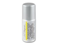 S.T. Dupont speciális öngyújtó utántöltő gáz - sárga, 30ml