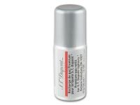 S.T. Dupont speciális öngyújtó utántöltő gáz - piros, 30ml