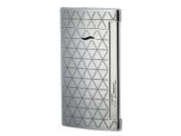Luxus Szivaröngyújtó - S.T. Dupont Slim 7 Firehead