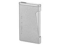 Szivaröngyújtó Porsche Design P3641/03 - ezüst