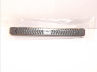 Humidor-párásító 158x15x17mm