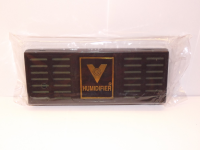 Humidor-párásító 170x65x18mm