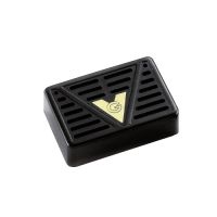 Humidor-párásító 75x50x20mm