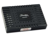 Humidor-párásító - Passatore, 95 x 65 x 15 mm
